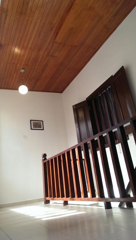 Jawa Street Townstay Malacca Habitación foto